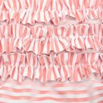 Traje-de-baño-1-pieza-blanco-con-estampado-para-bebe-niña-104654888