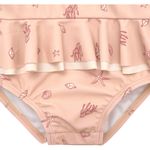 Traje-de-baño-1-pieza-blanco-con-estampado-de-flores-para-bebe-niña-104654893