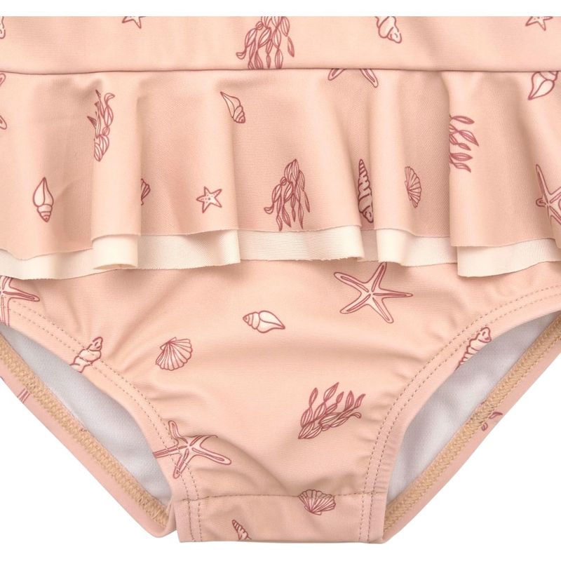 Traje-de-baño-1-pieza-blanco-con-estampado-de-flores-para-bebe-niña-104654893