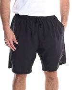 104699464-Short-deportivo-Umbro-negro-estampado-para-hombre
