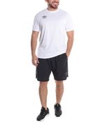 104699464-Short-deportivo-Umbro-negro-estampado-para-hombre