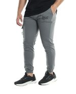 104761967-Jogger-cargo-deportivo-Everlast-gris-estampado-para-hombre