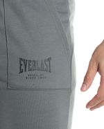 104761967-Jogger-cargo-deportivo-Everlast-gris-estampado-para-hombre