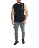 104761967-Jogger-cargo-deportivo-Everlast-gris-estampado-para-hombre