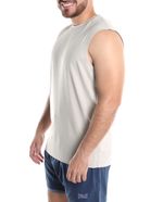 104762000-Camiseta-deportiva-Everlast-beige-solida-para-hombre