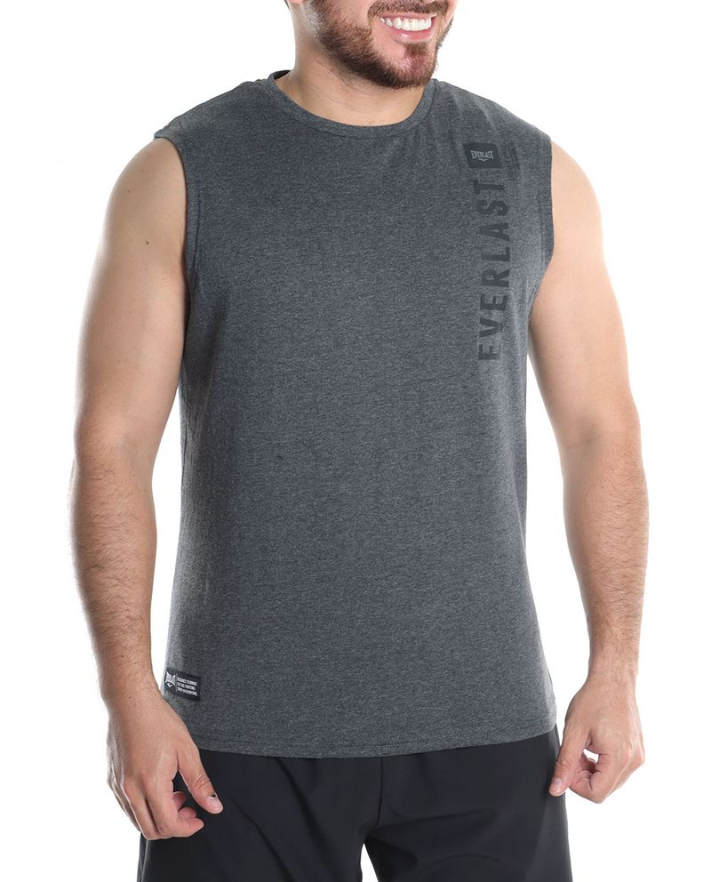 104762015-Camiseta-deportiva-Essential-Everlast-gris-heather-para-hombre