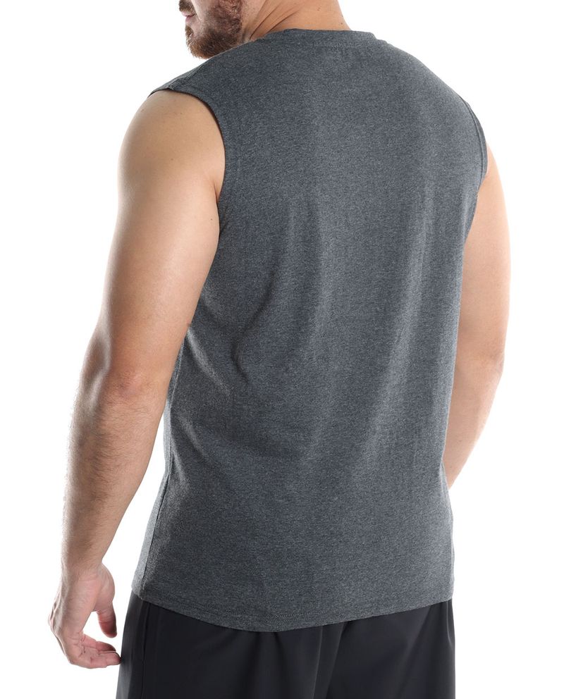 104762015-Camiseta-deportiva-Essential-Everlast-gris-heather-para-hombre