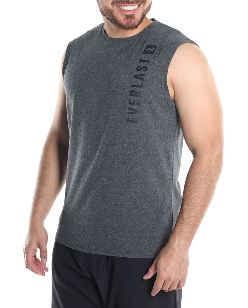 104762015-Camiseta-deportiva-Essential-Everlast-gris-heather-para-hombre