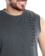104762015-Camiseta-deportiva-Essential-Everlast-gris-heather-para-hombre