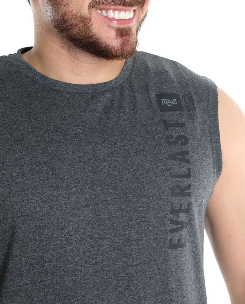 104762015-Camiseta-deportiva-Essential-Everlast-gris-heather-para-hombre