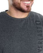 104762015-Camiseta-deportiva-Essential-Everlast-gris-heather-para-hombre