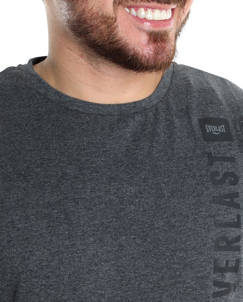 104762015-Camiseta-deportiva-Essential-Everlast-gris-heather-para-hombre