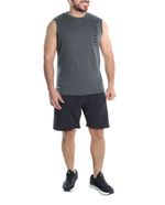 104762015-Camiseta-deportiva-Essential-Everlast-gris-heather-para-hombre