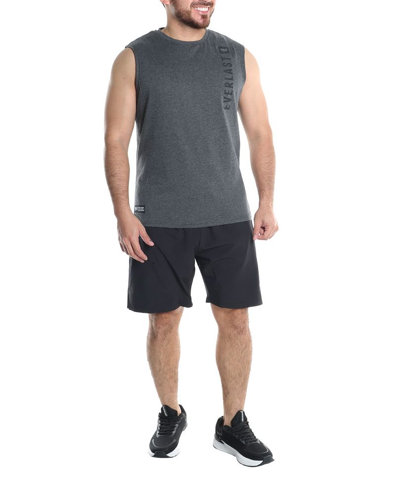 104762015-Camiseta-deportiva-Essential-Everlast-gris-heather-para-hombre