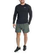 104762037-Short-deportivo-Reflex-Everlast-verde-oscuro-solido-para-hombre