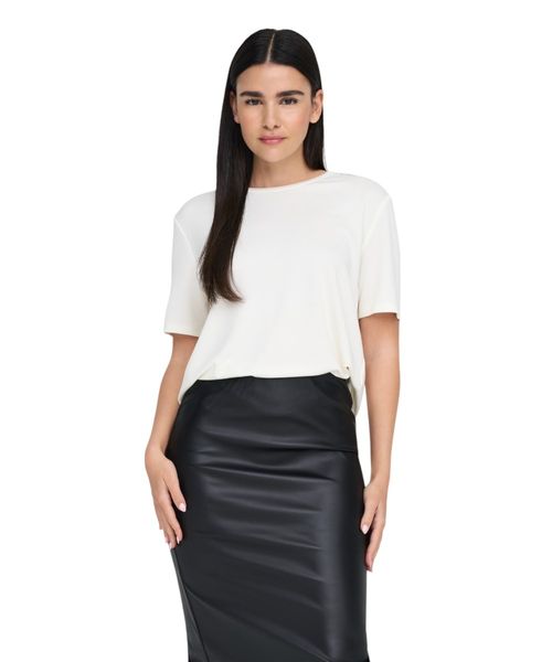 Camiseta JDY manga 3/4 para mujer