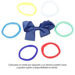 104760759--1-