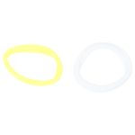 104760759--2-