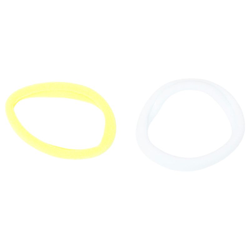 104760759--2-