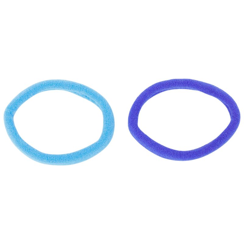 104760759--3-