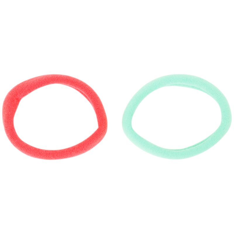 104760759--4-