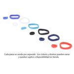 104760767--1-