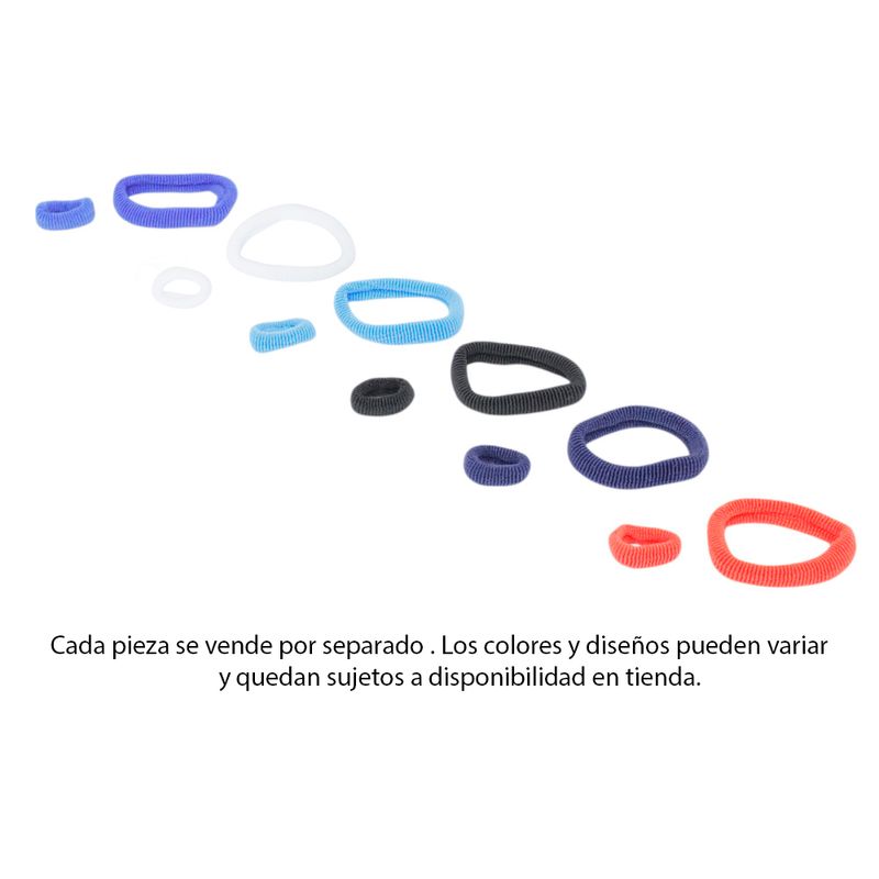 104760767--1-