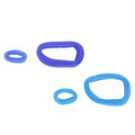 104760767--2-