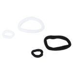 104760767--3-