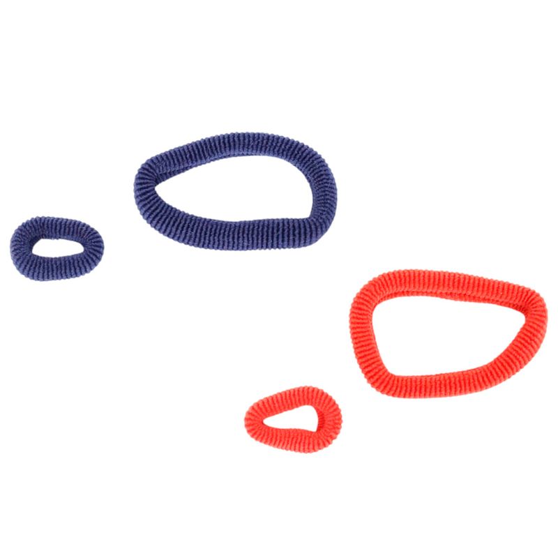 104760767--4-