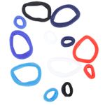 104760767--5-
