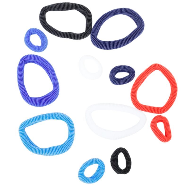 104760767--5-