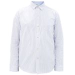Camisa-bicolor-a-rayas-para-niño