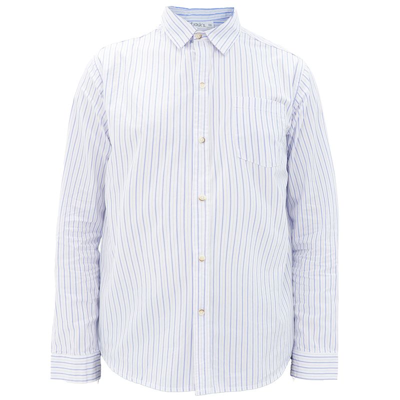 Camisa-bicolor-a-rayas-para-niño
