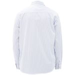 Camisa-bicolor-a-rayas-para-niño