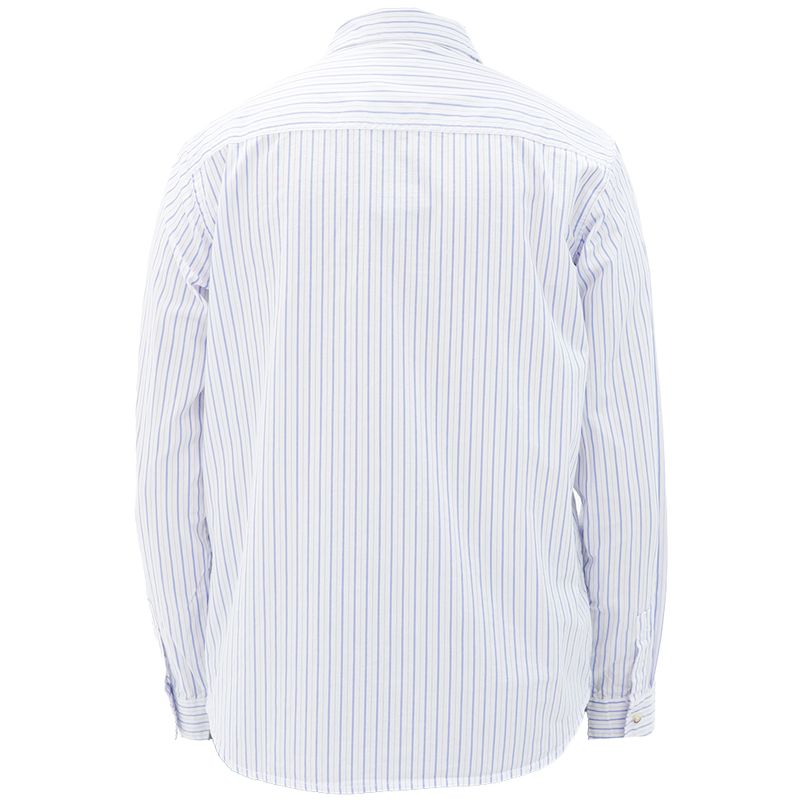 Camisa-bicolor-a-rayas-para-niño