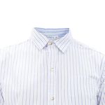 Camisa-bicolor-a-rayas-para-niño