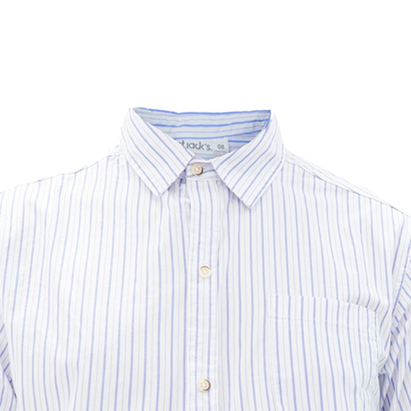 Camisa-bicolor-a-rayas-para-niño