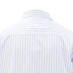 Camisa-bicolor-a-rayas-para-niño