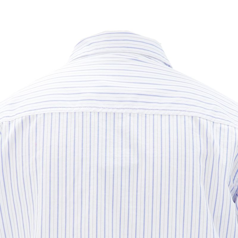Camisa-bicolor-a-rayas-para-niño