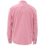 Camisa-bicolor-a-cuadros-para-niño