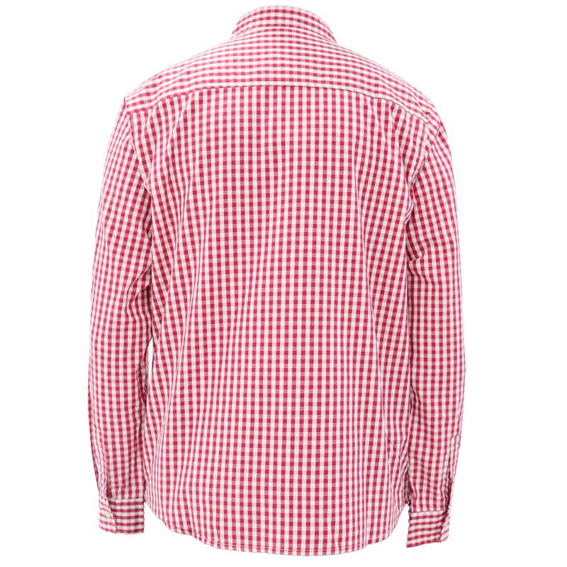 Camisa-bicolor-a-cuadros-para-niño