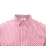 Camisa-bicolor-a-cuadros-para-niño
