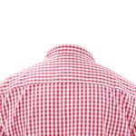 Camisa-bicolor-a-cuadros-para-niño