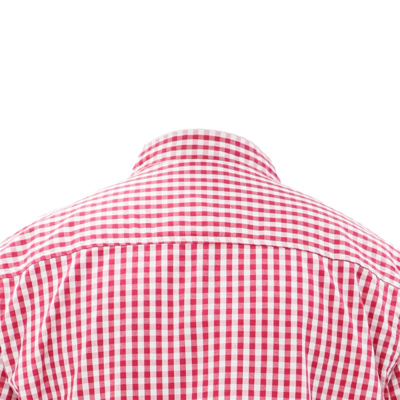 Camisa-bicolor-a-cuadros-para-niño