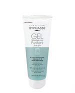100137459--Gel-Desmaquillante-Purificante-Todo-Tipo-De-Piel-200ml