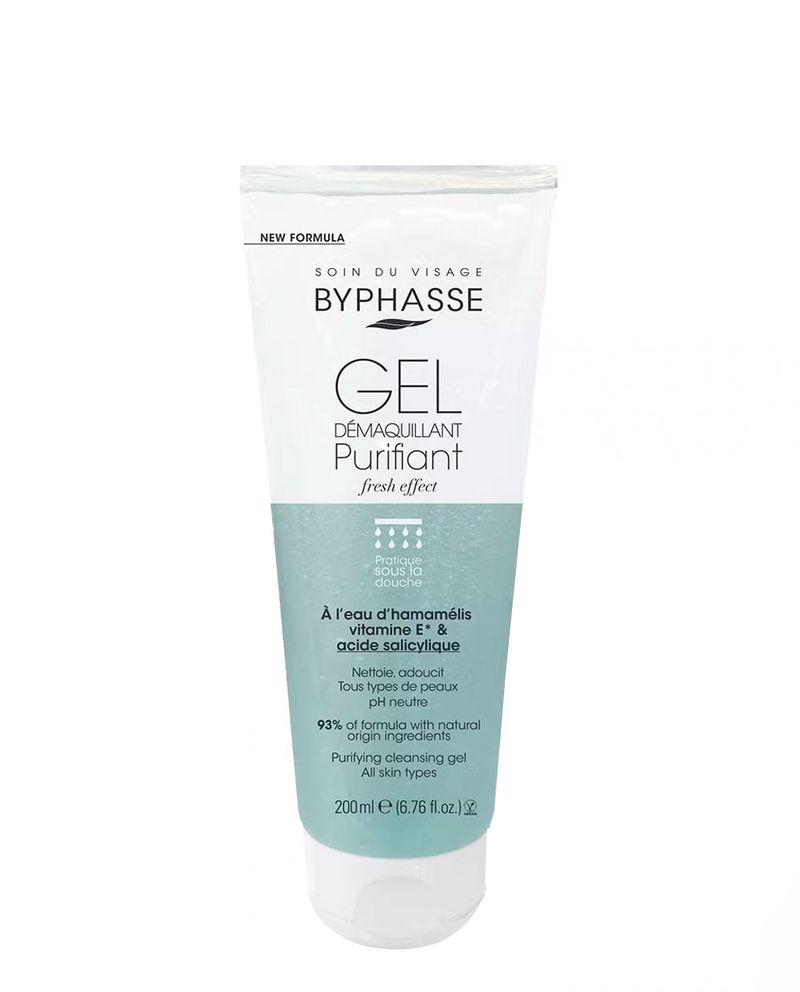 100137459--Gel-Desmaquillante-Purificante-Todo-Tipo-De-Piel-200ml
