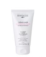 100141238--Crema-De-Manos-Nutritiva-Plus-Repara---Suaviza-150ml