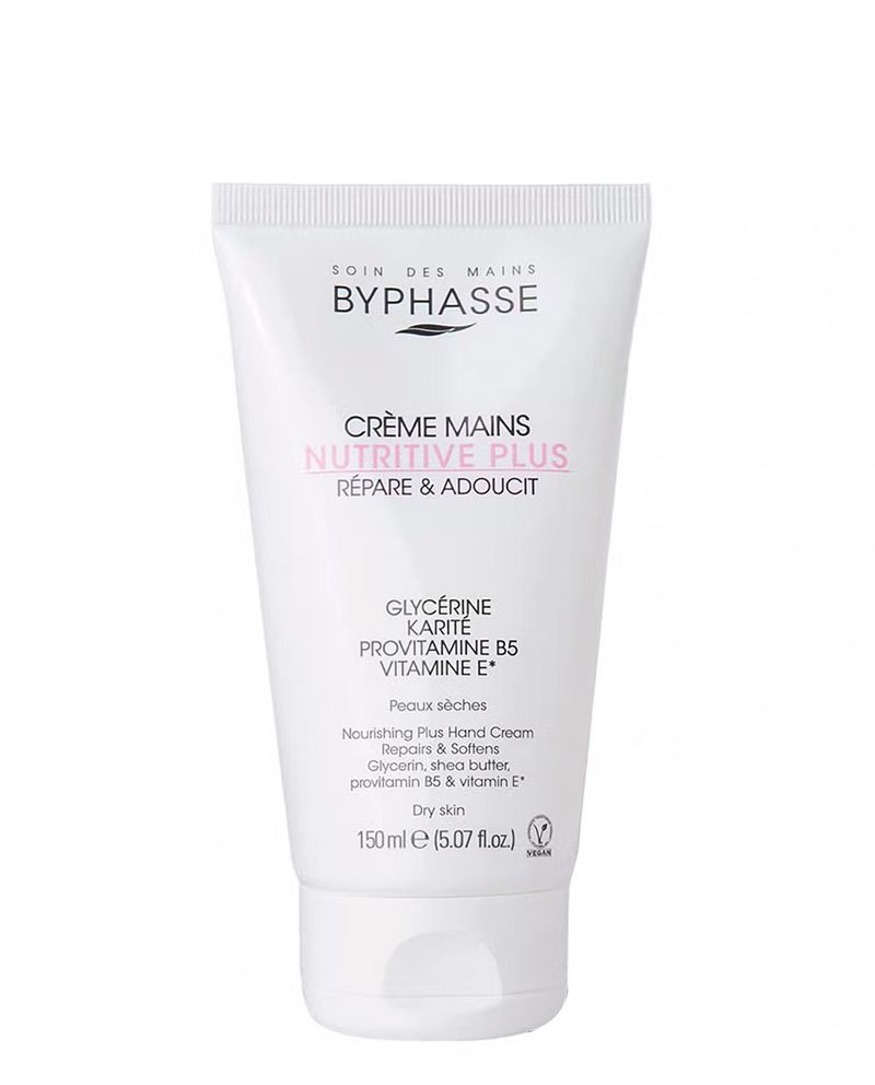 100141238--Crema-De-Manos-Nutritiva-Plus-Repara---Suaviza-150ml