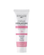 100141461--Crema-Depilatoria-Con-Proteina-De-Seda-125ml